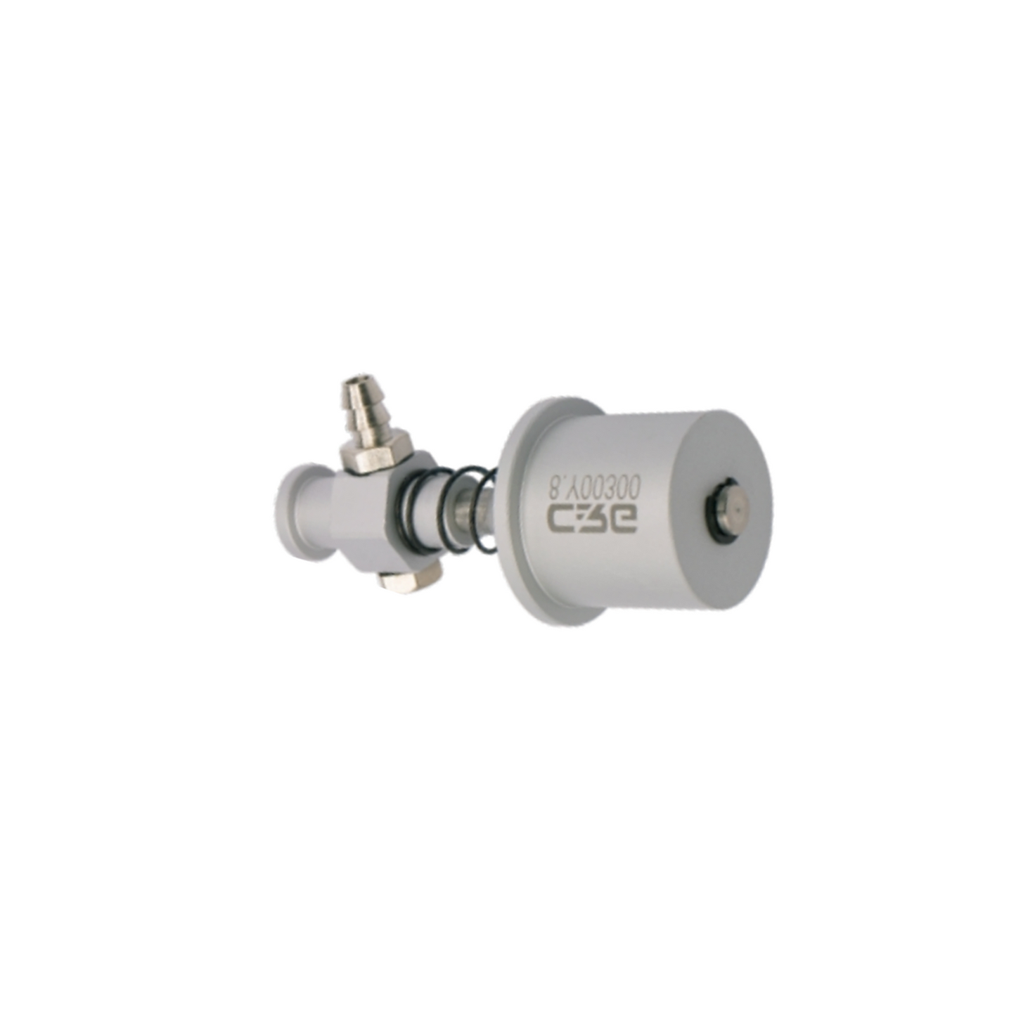 CRG VFM-0512