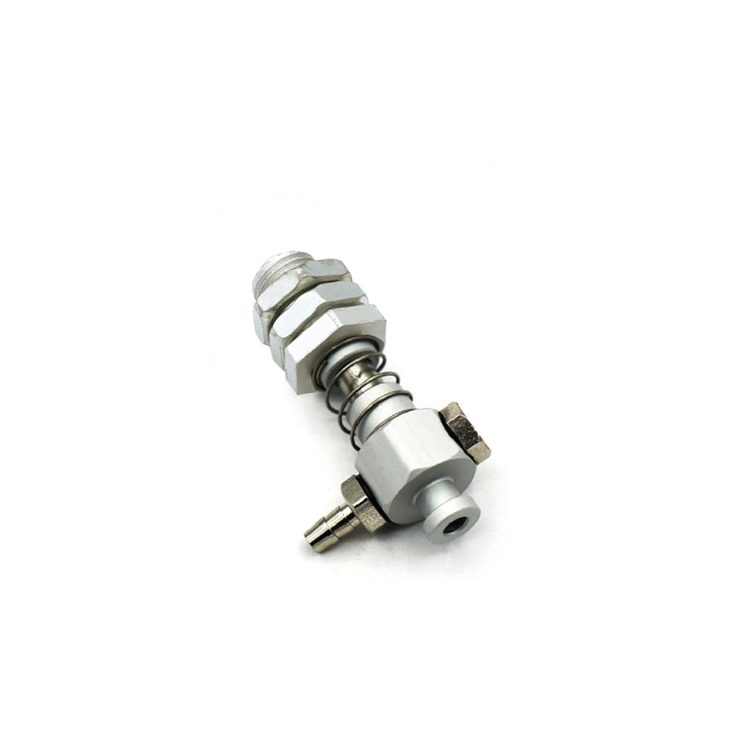 CRG VFST-20M10 8.Y00285