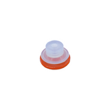 CRG VSH2-M30-SP 1.Y08056