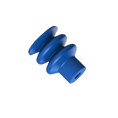 CRG FG 32 HT1-60 1.Y11797