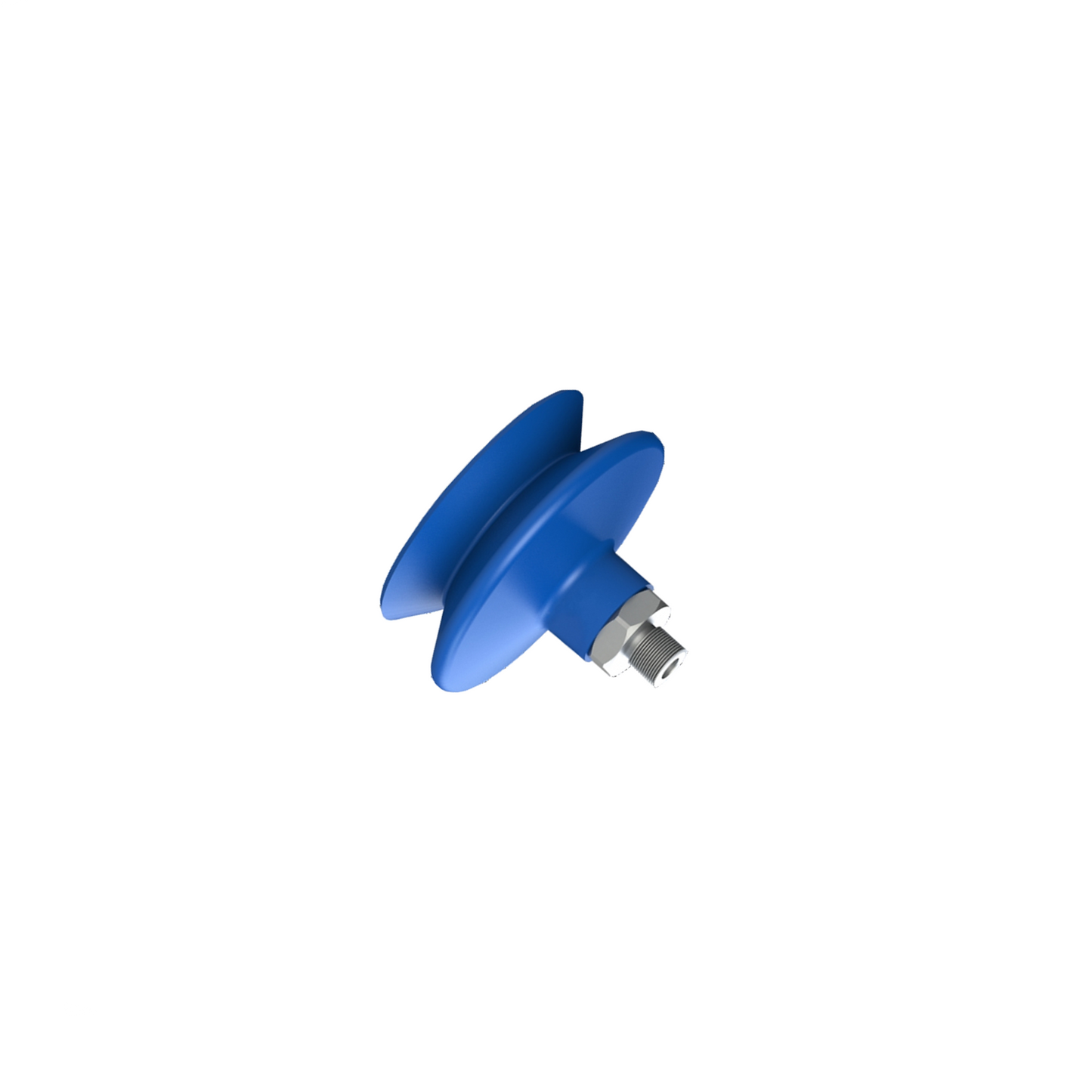CRG FSGA 33 HT1-60 G18-M 7.Y02210