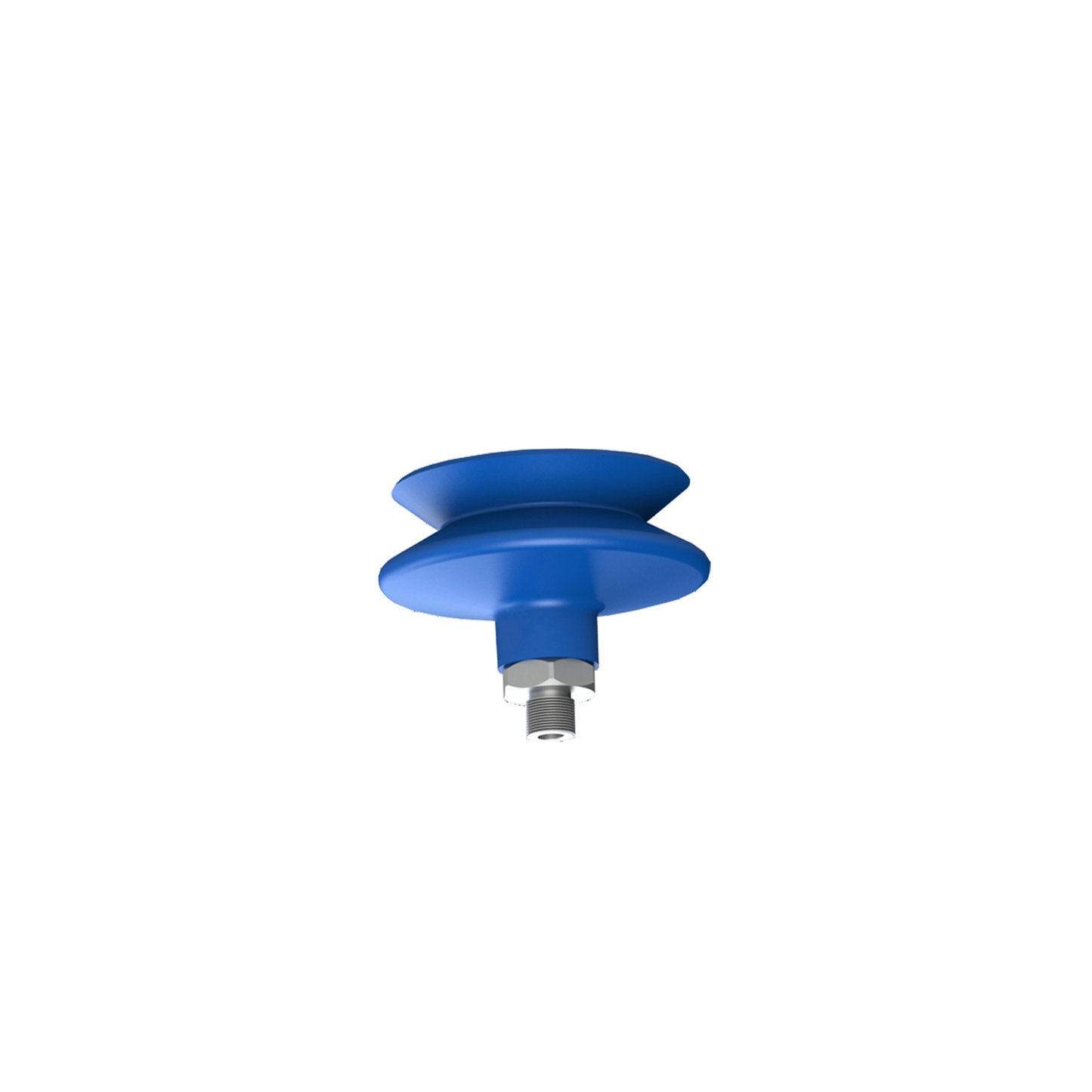 CRG FSGA 33 HT1-60 G18-M 7.Y02210