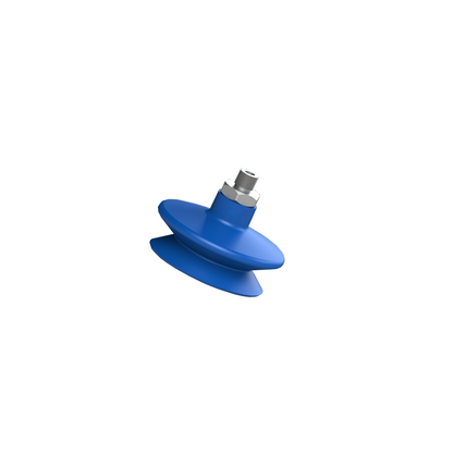 CRG FSGA 33 HT1-60 G18-M 7.Y02210