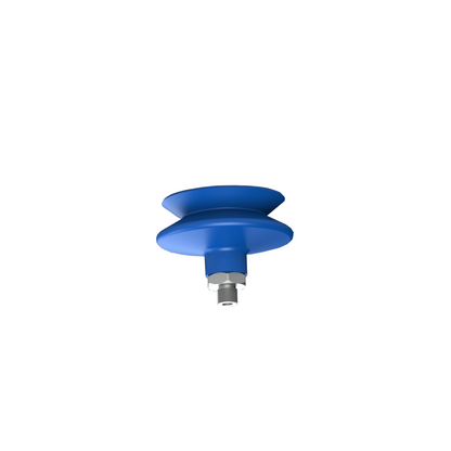 CRG FSGA 53 HT1-60 G18-M 7.Y02212