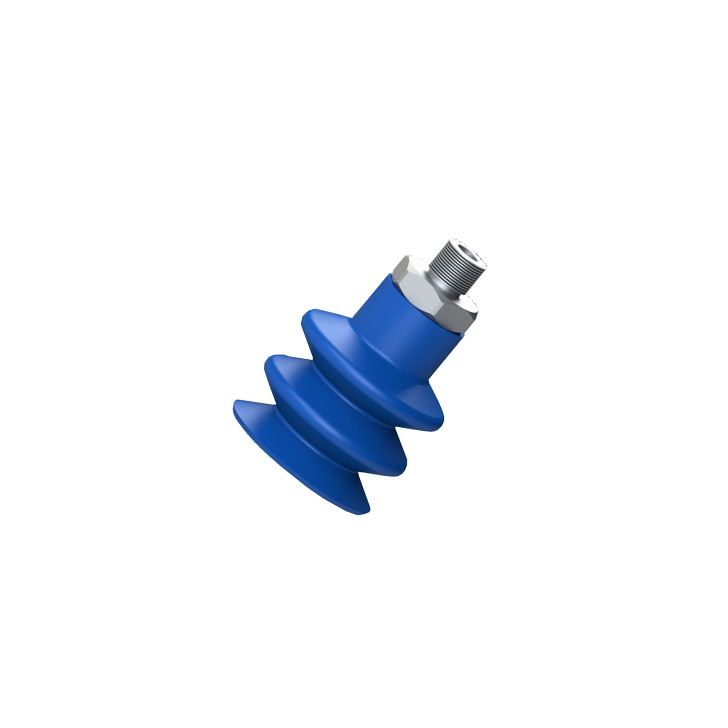 CRG FSG 20 HT1-60 G18-M 7.Y02253