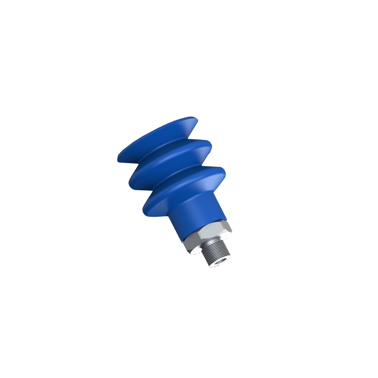 CRG FSG 20 HT1-60 G18-M 7.Y02253