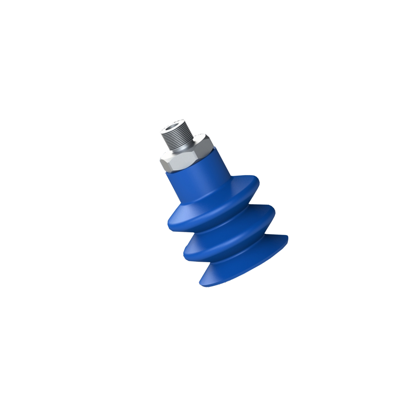 CRG FSG 32 HT1-60 G18-M 7.Y02255