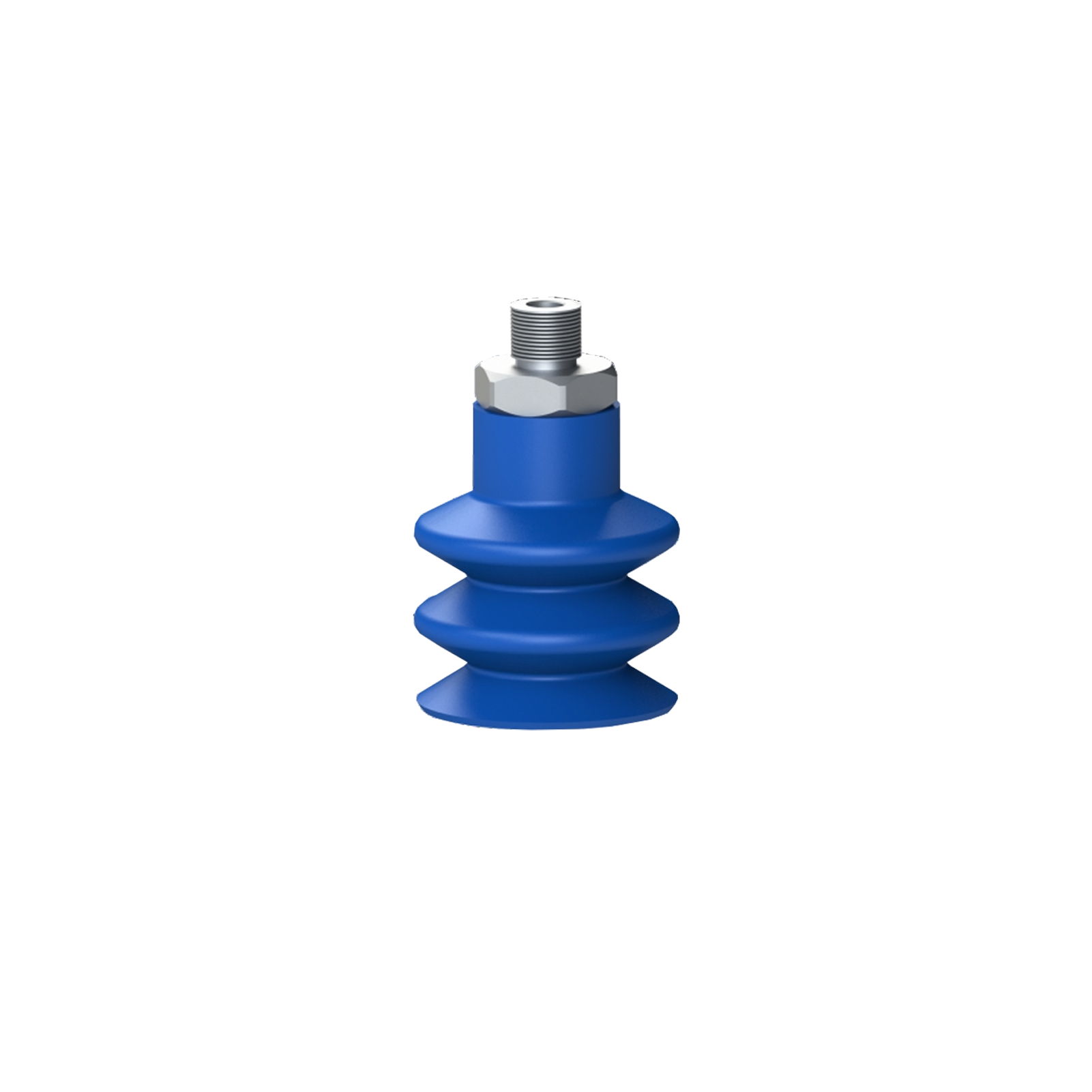 CRG FSG 9 HT1-60 M5-M 7.Y02249