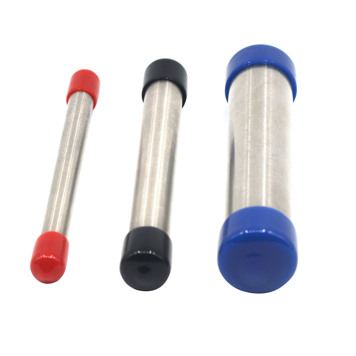 CRG PST12-1500