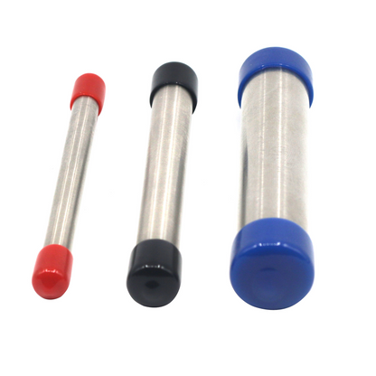 CRG PST12-1500