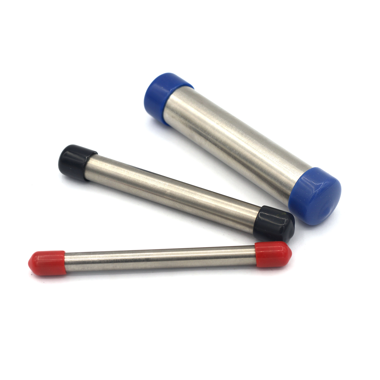CRG PST20-1500