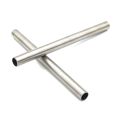 CRG PST20-1500