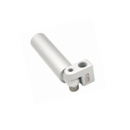 CRG SEAV-G1420L150 7.Y00437