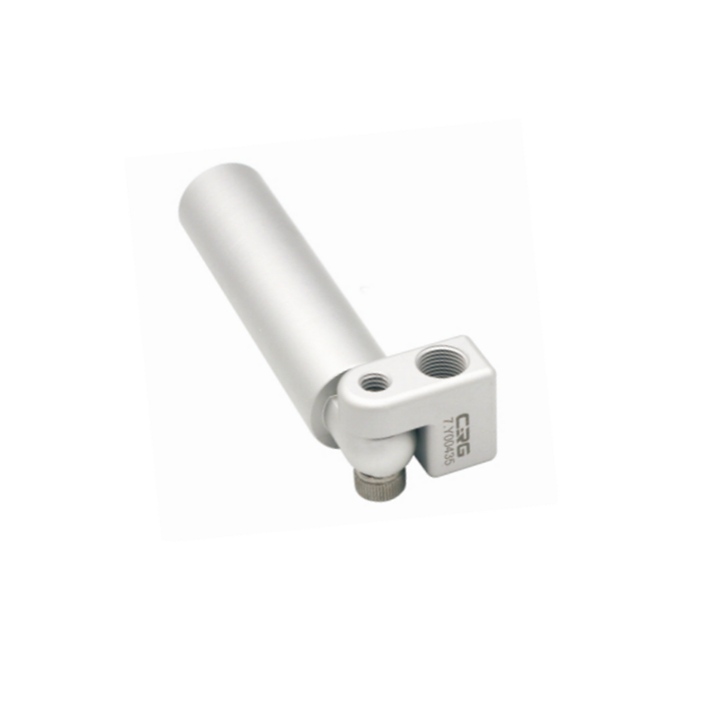 CRG SEAV-G1420L150 7.Y00437