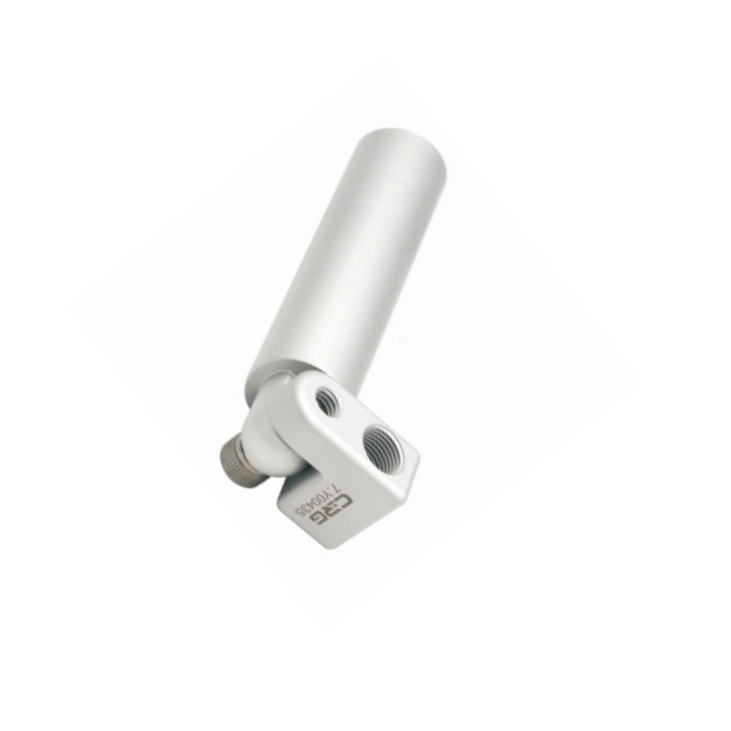 CRG SEAV-G1420L150 7.Y00437