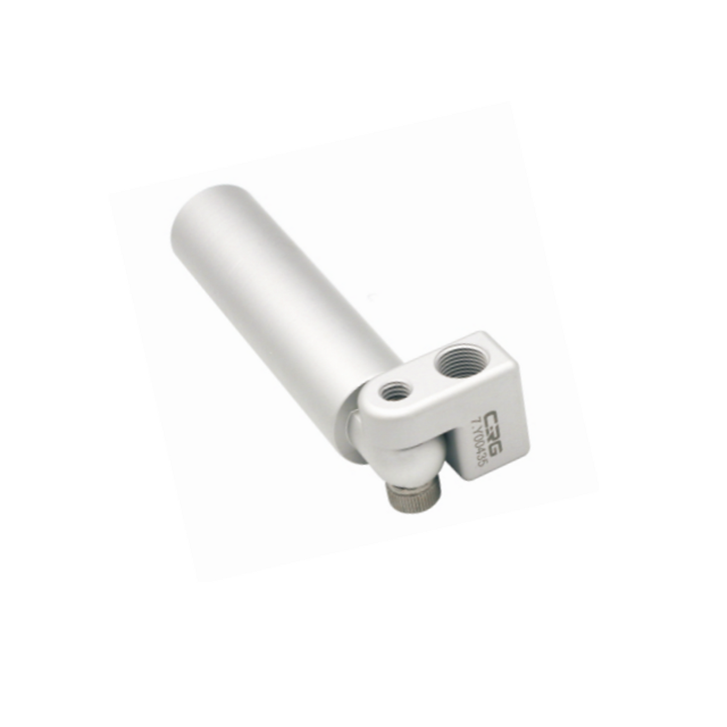 CRG SEAV-G1820L153 7.Y00247