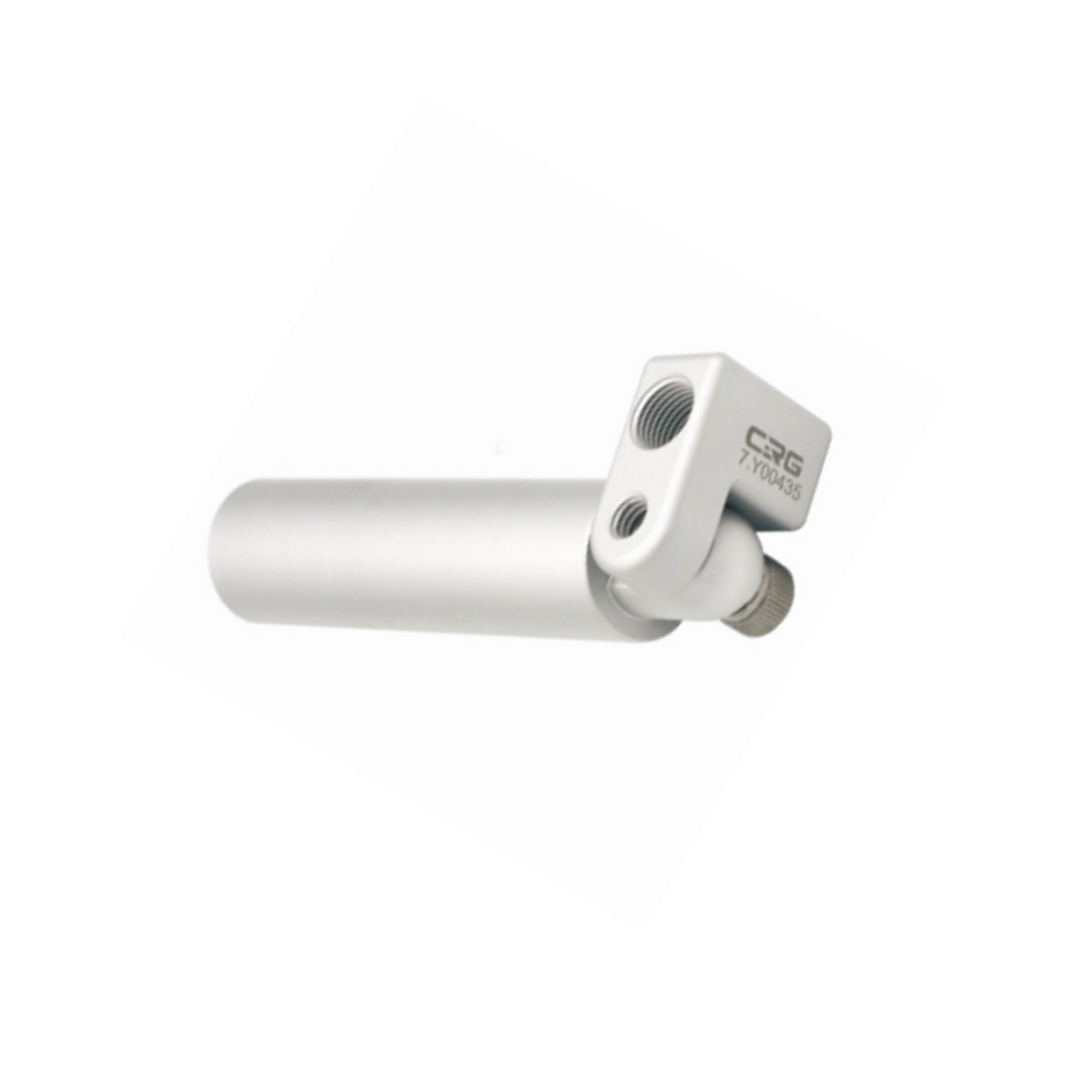 CRG SEAV-G1820L153 7.Y00247