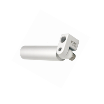 CRG SEAV-G1820L153 7.Y00247