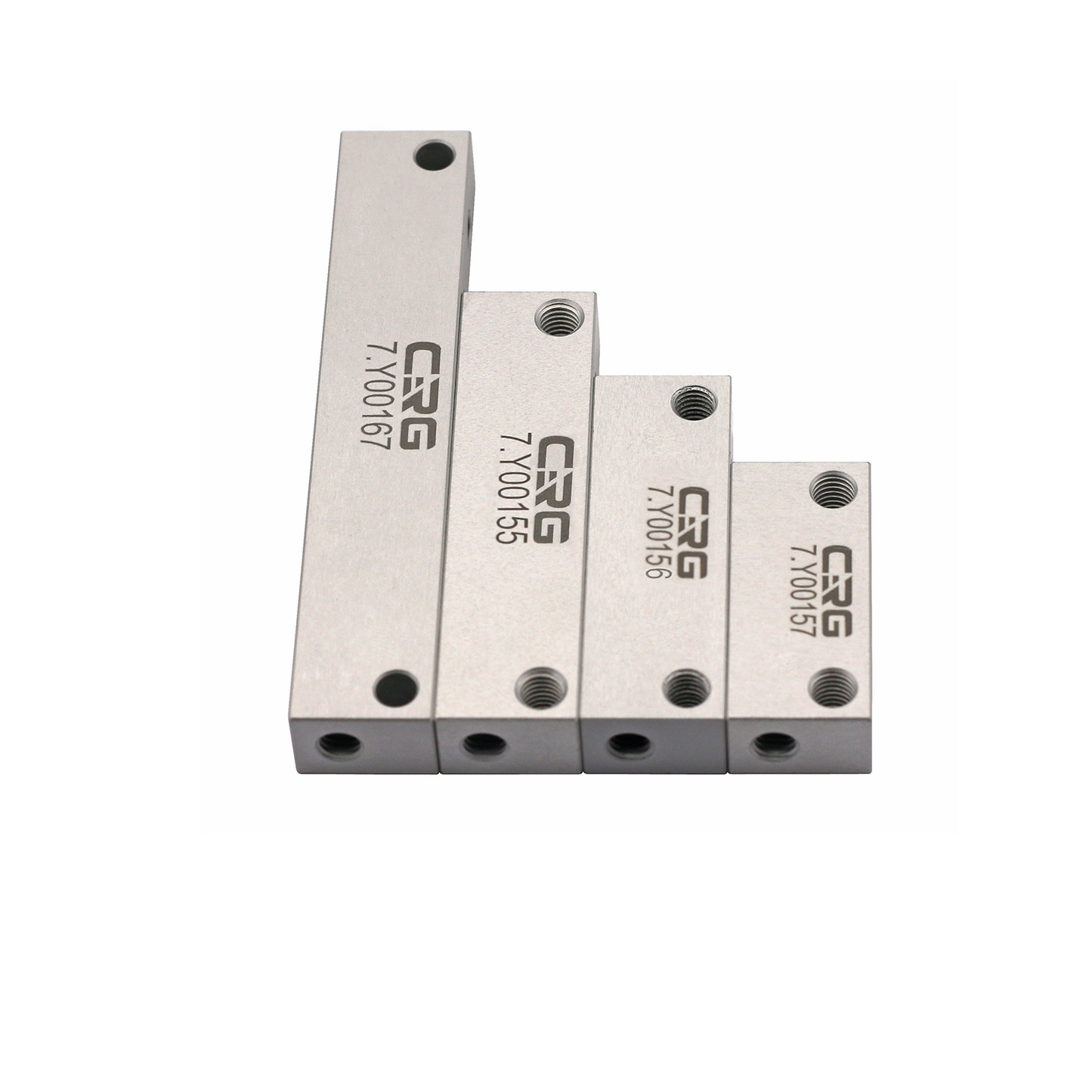 CRG SMB-06M5 7.Y00157