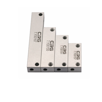 CRG SMB-08M5 7.Y00156
