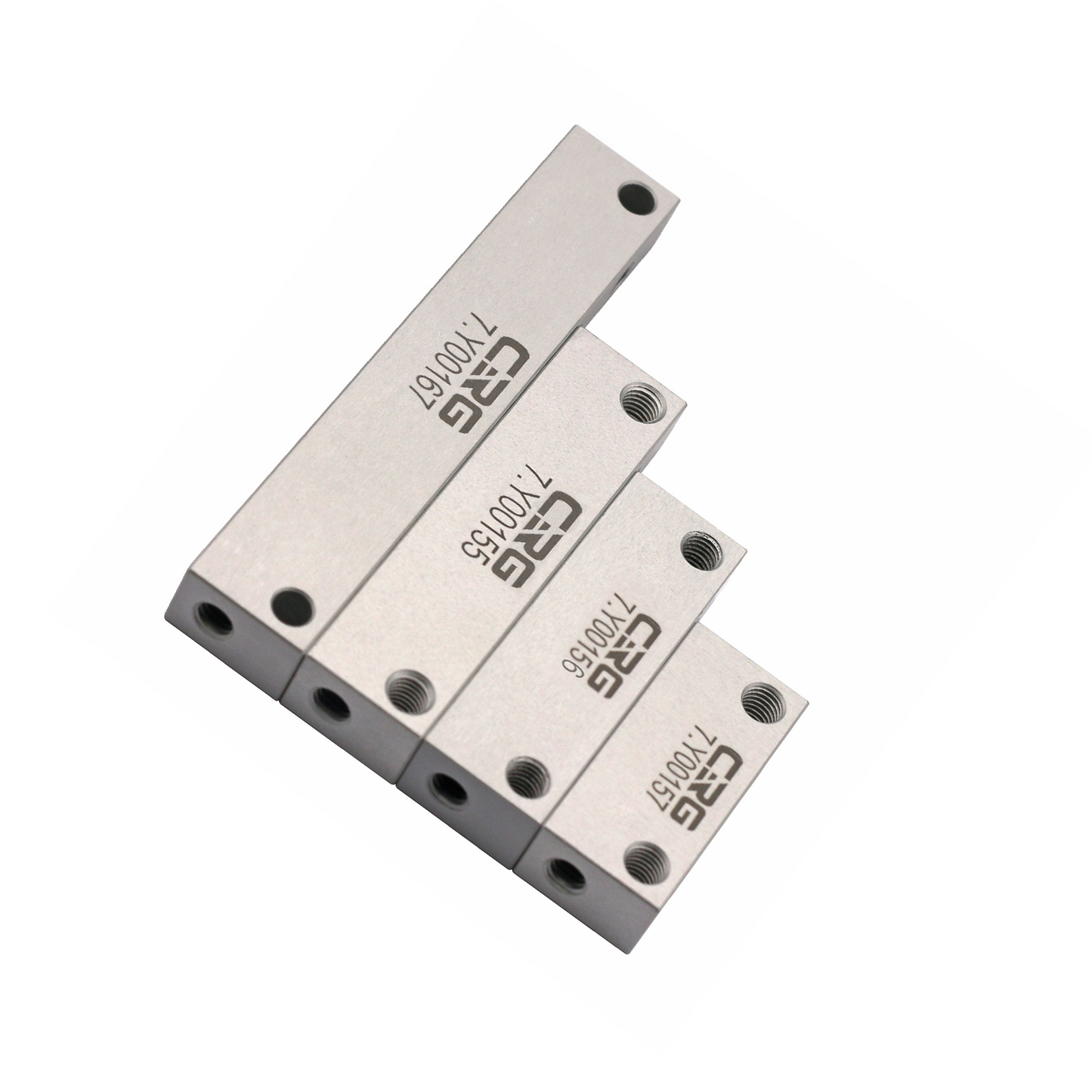 CRG SMB-08M5 7.Y00156