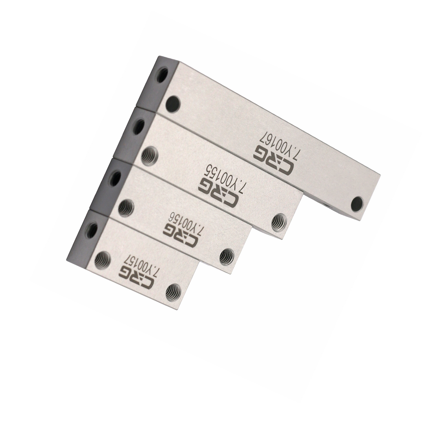 CRG SMB-08M5 7.Y00156