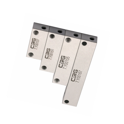 CRG SMB-08M5 7.Y00156