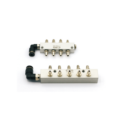 CRG SMB-08M5 7.Y00156