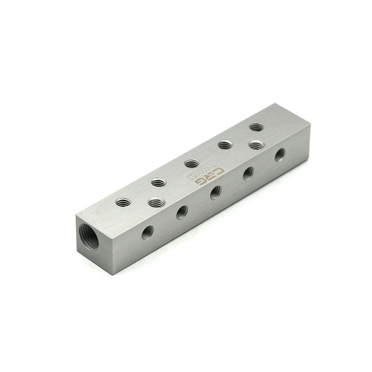 CRG SMB-10M5-02G18 7.Y00153