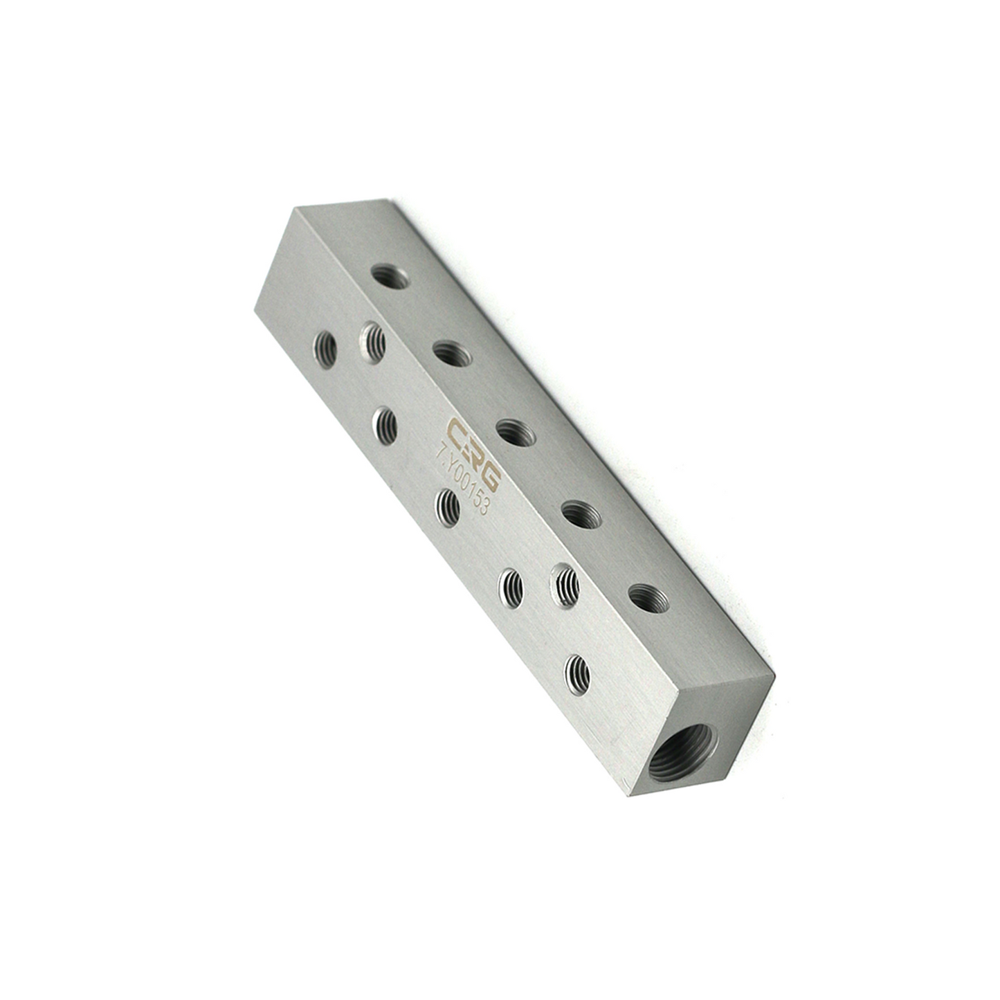 CRG SMB-10M5-02G18 7.Y00153