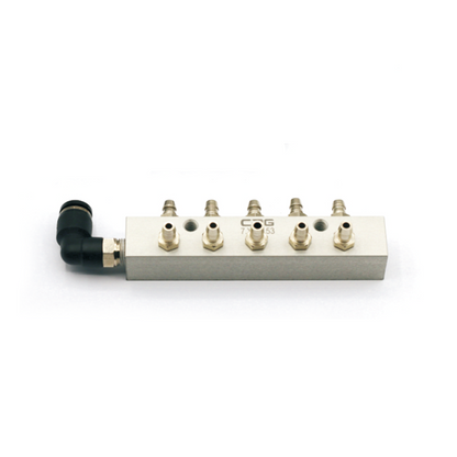 CRG SMB-10M5-02G18 7.Y00153