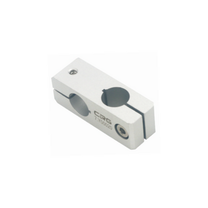 CRG SMBT-1208 7.Y00026