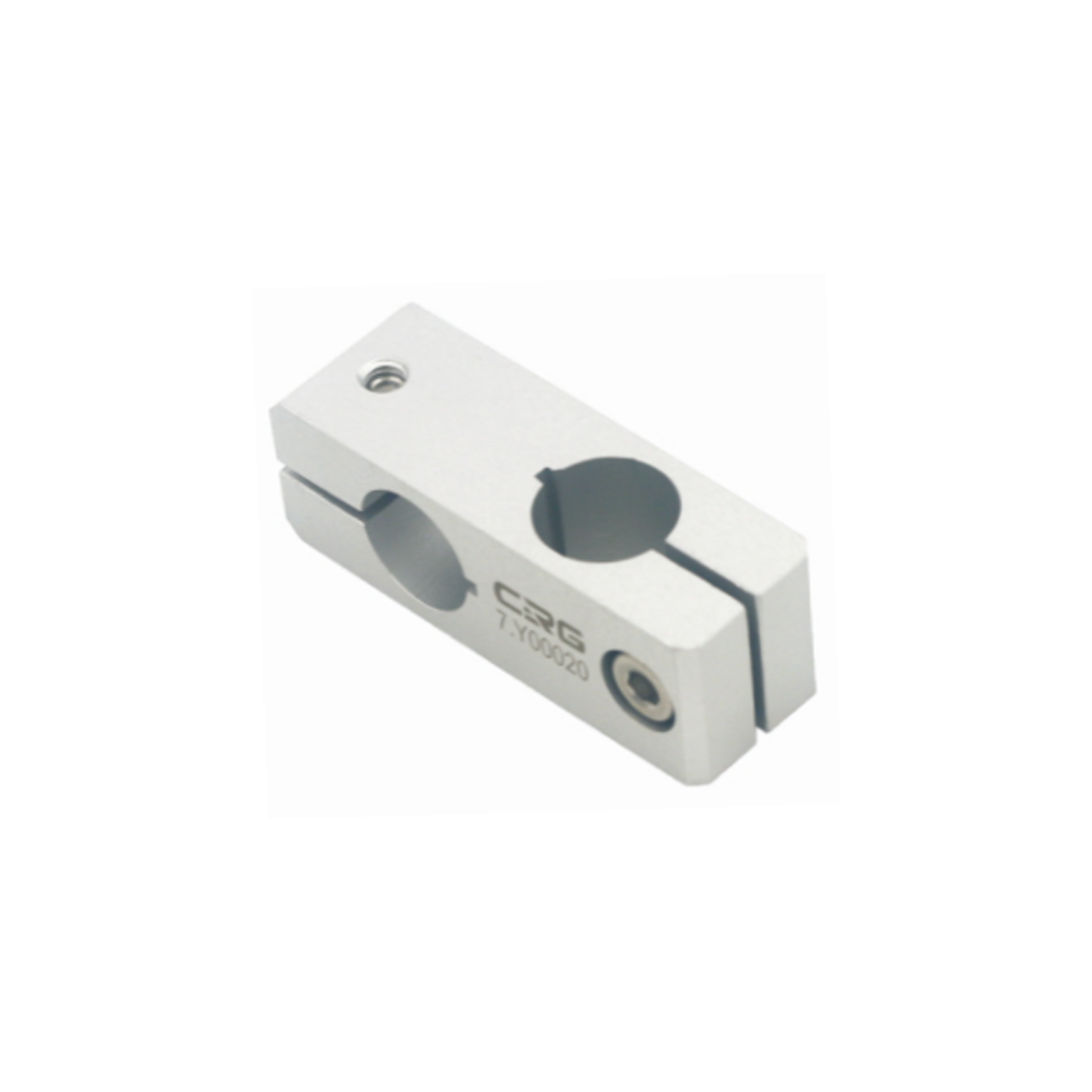 CRG SMBT-2020 7.Y00005