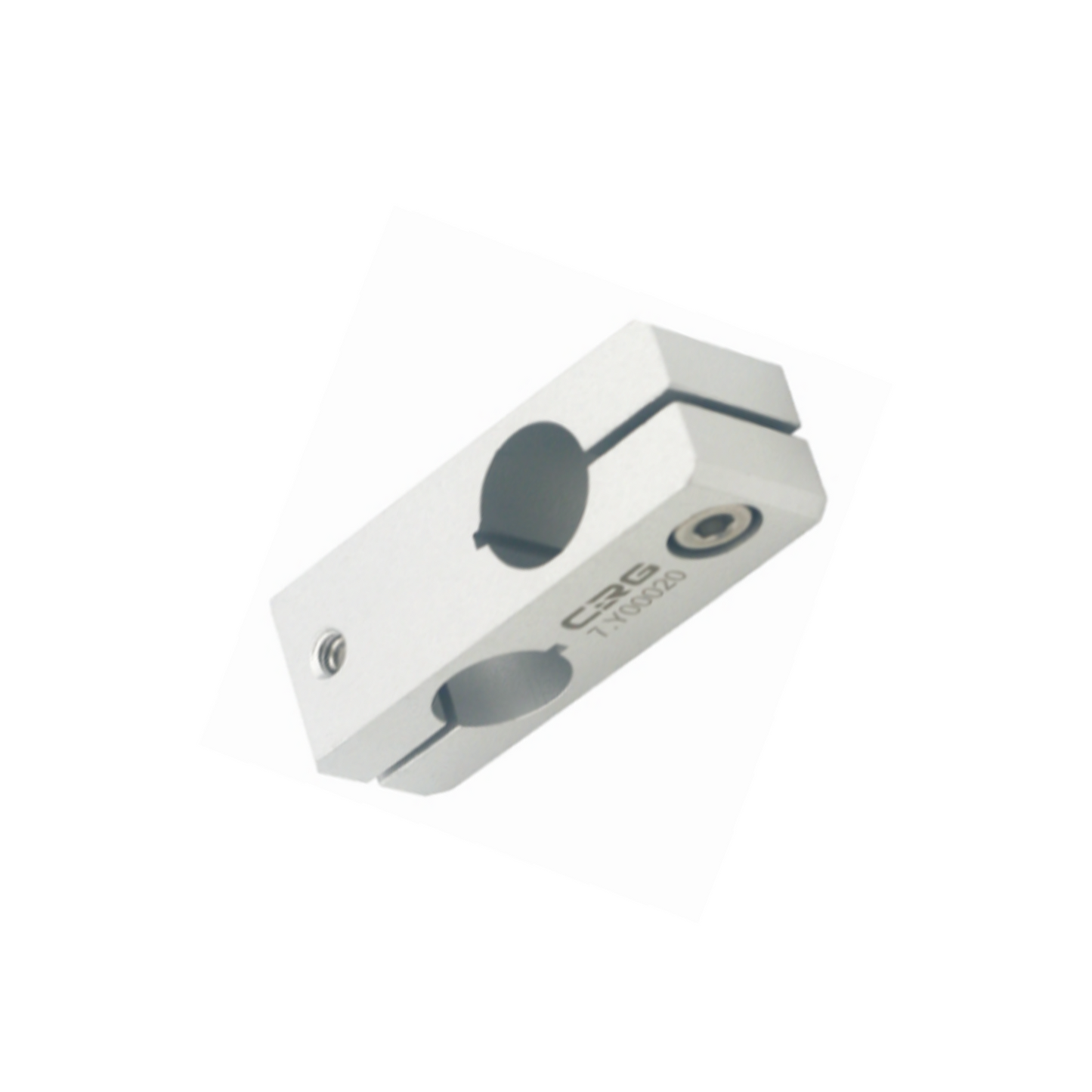 CRG SMBT-2020 7.Y00005
