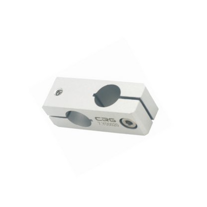 CRG SMBT-2020 7.Y00005