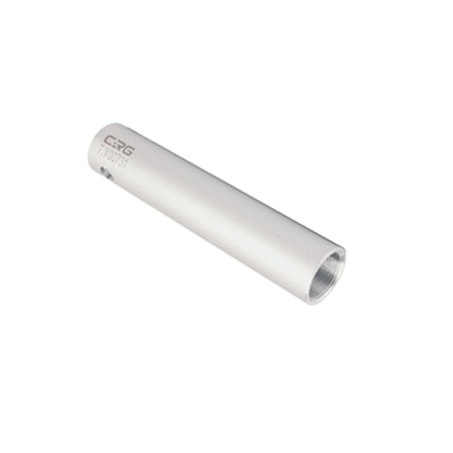 CRG SMBY20-100