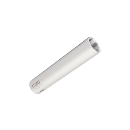 CRG SMBY20-100