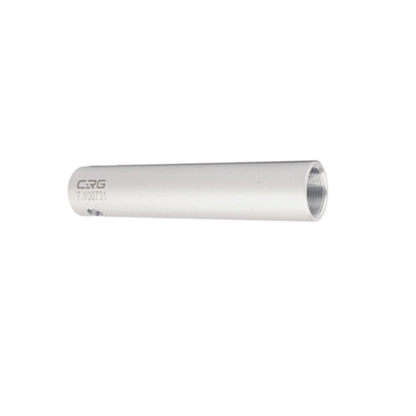 CRG SMBY20-150