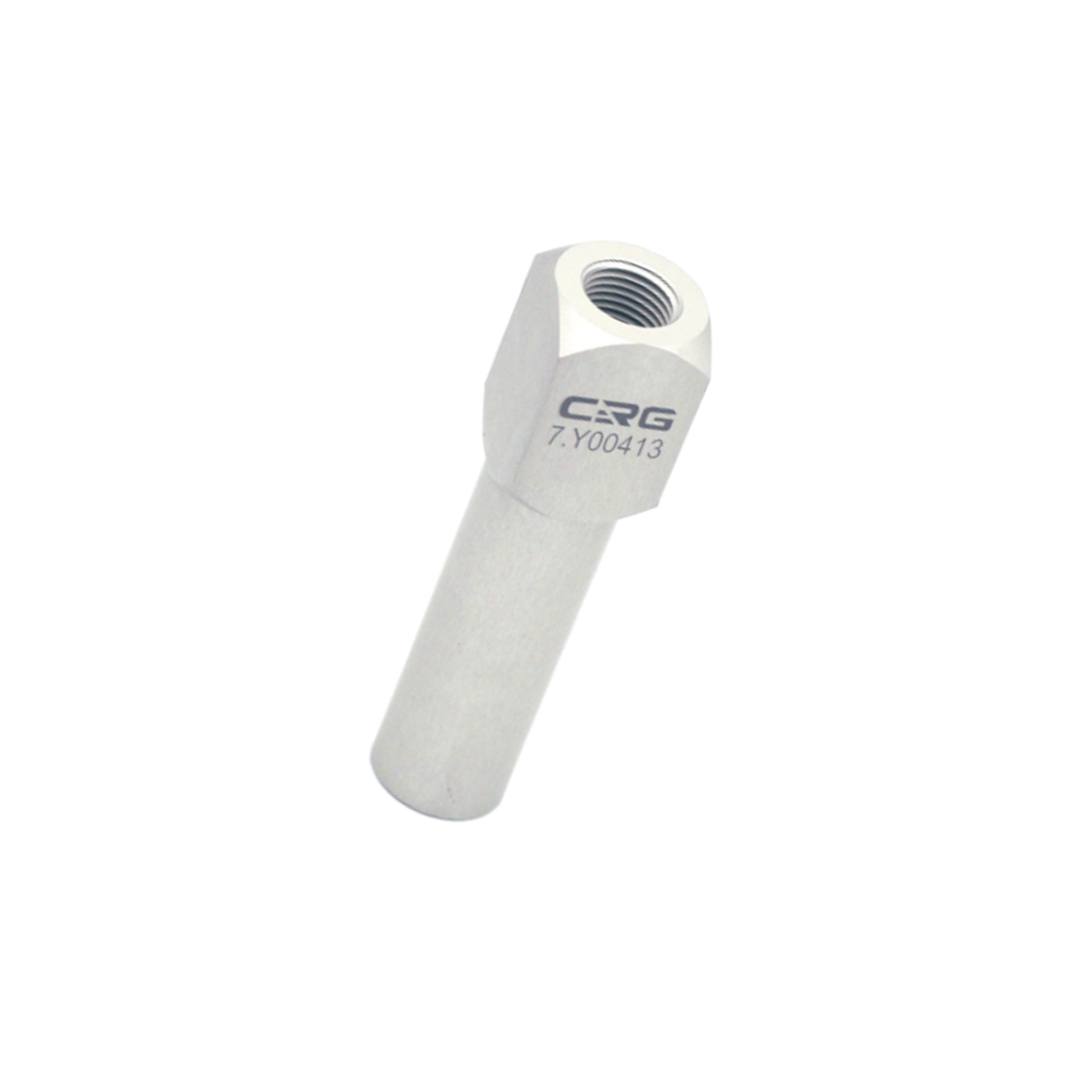 CRG SVE-G1814120 7.Y00415