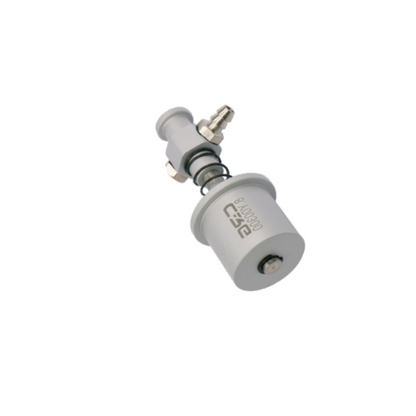 CRG VFM-0512