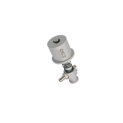 CRG VFM-0520