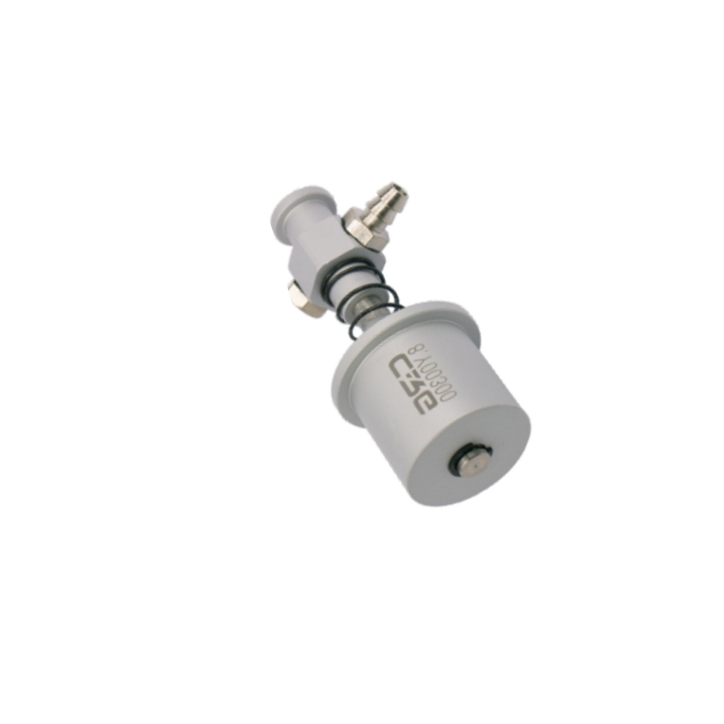 CRG VFM-0520