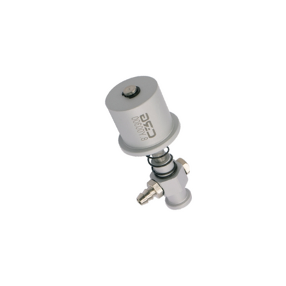 CRG VFM-0520