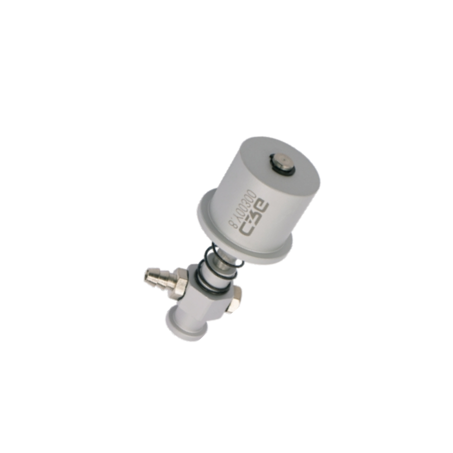 CRG VFM-3012