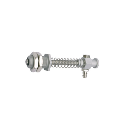 CRG VFMT-20M12