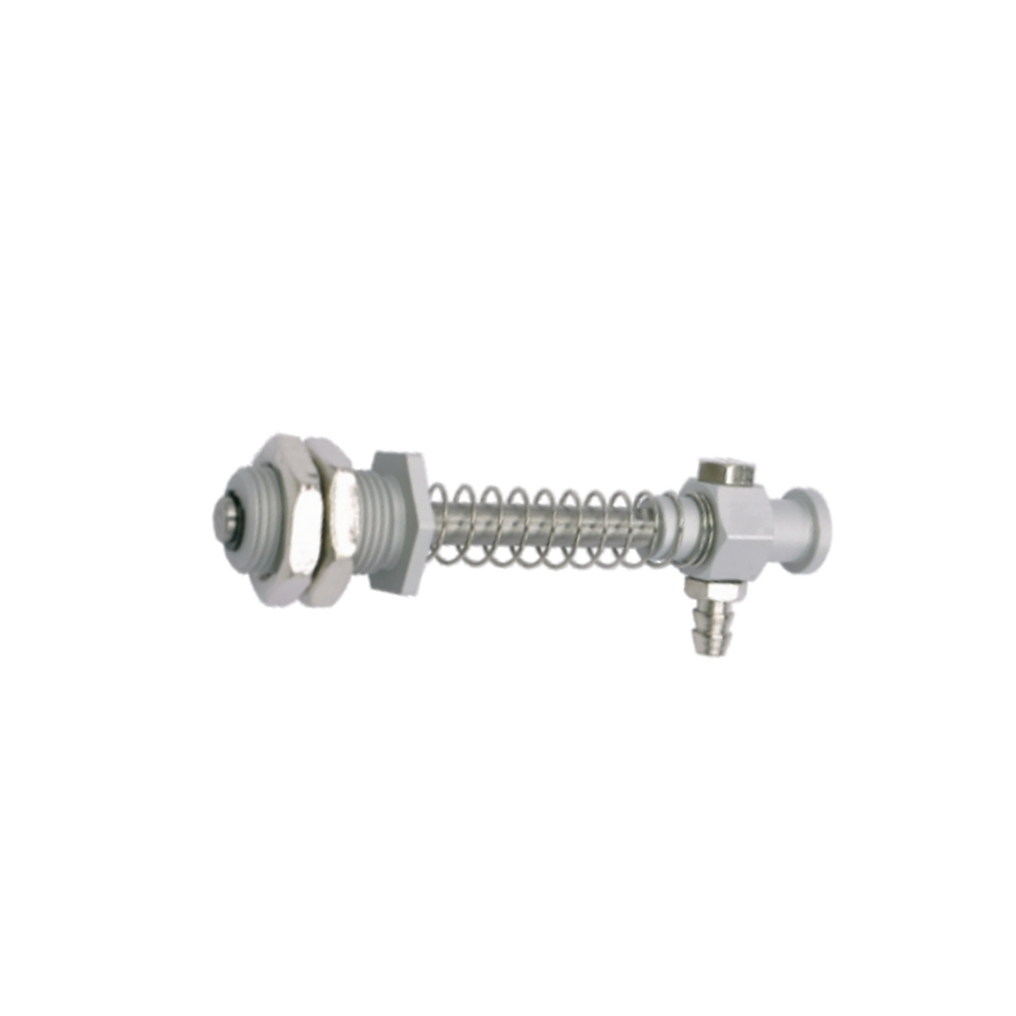 CRG VFMT-30M12