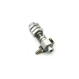 CRG VFST-20M10 8.Y00285