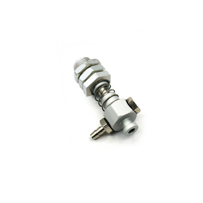 CRG VFST-20M10 8.Y00285