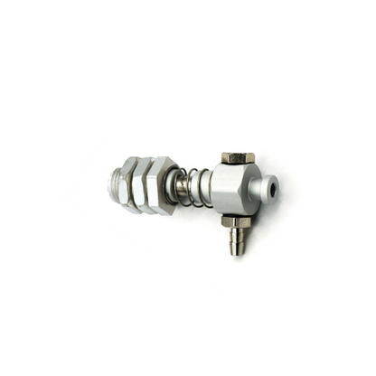 CRG VFST-20M10 8.Y00285