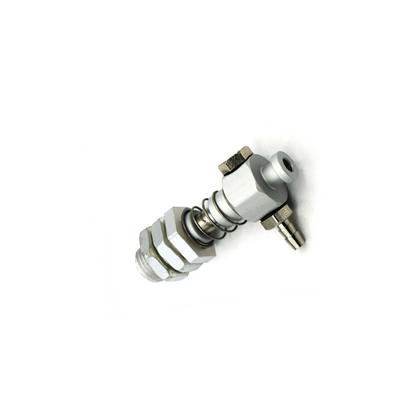 CRG VFST-20M10 8.Y00285